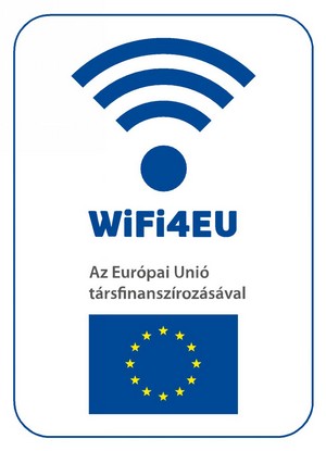 erdokurt wifi4eu logo 20200902